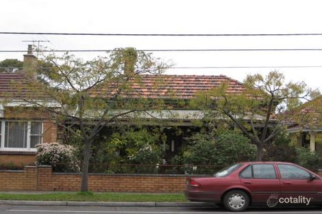 116 Westgarth St, Northcote, VIC 3070