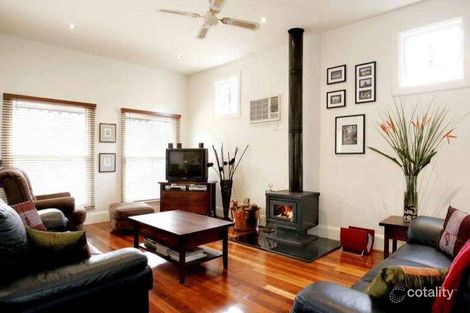 Property photo of 23 Boorool Road Kew East VIC 3102