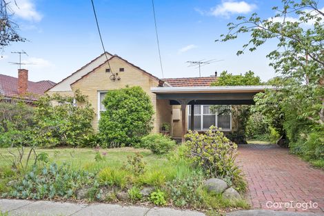 Property photo of 8 Clairmont Avenue Bentleigh VIC 3204