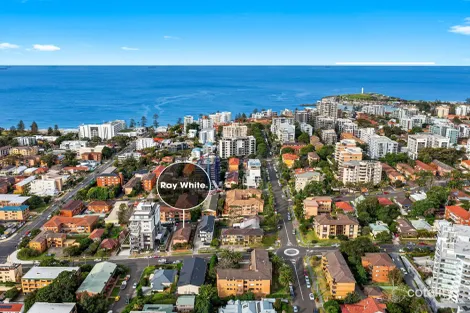 Property photo of 3/9 Keira Street Wollongong NSW 2500