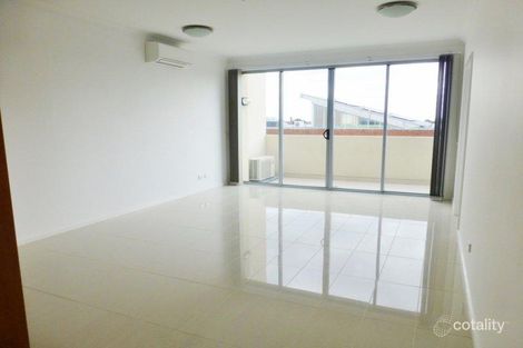 Property photo of 303/5 Wardens Walk Coburg VIC 3058