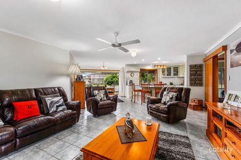 Property photo of 4 Glenmont Crescent Mount Gambier SA 5290