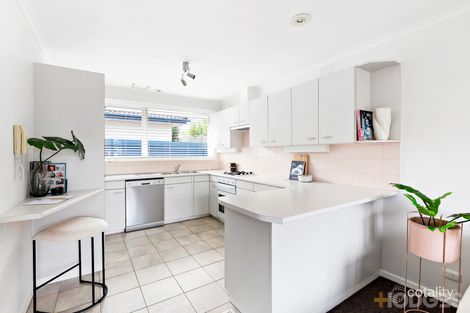 Property photo of 1/35 Third Street Black Rock VIC 3193