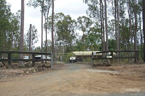 301-311 Kurrajong Rd, Jimboomba, QLD 4280