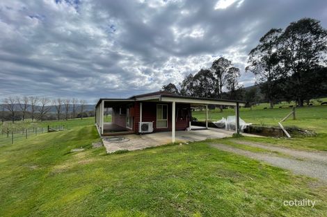 29 Paola Lane, Germantown, VIC 3741