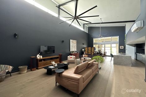 329/14 Milford St, Islington, NSW 2296