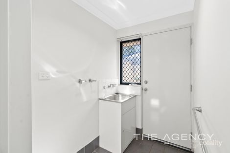 Property photo of 1/19 Craig Street Mundaring WA 6073
