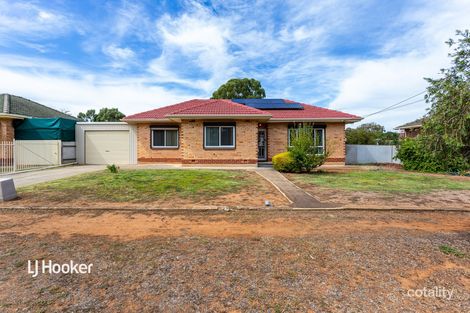 10 Jersey Ave, Brahma Lodge, SA 5109