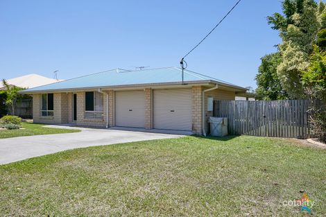 101 Coach Rd W, Morayfield, QLD 4506