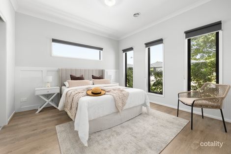 Property photo of 25 Lucknow Drive Beveridge VIC 3753