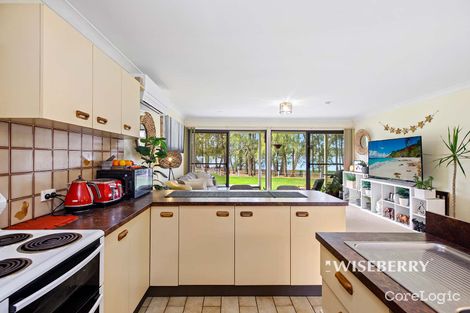 Property photo of 4/77 Ruttleys Road Wyee NSW 2259