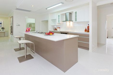 Property photo of 11 Dongola Street Durack QLD 4077