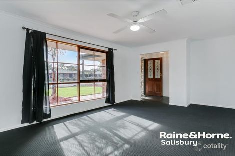 Property photo of 28 Scholes Avenue Parafield Gardens SA 5107
