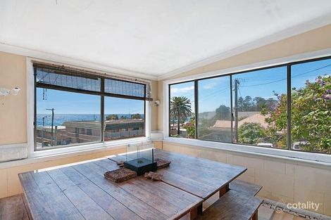 Property photo of 11 Painters Lane Terrigal NSW 2260