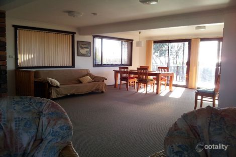 Property photo of 64 Eastbourne Avenue Culburra Beach NSW 2540