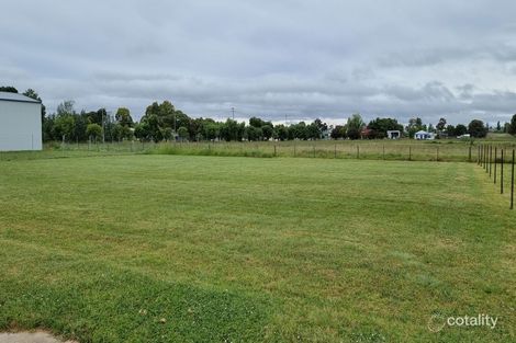 19 Carl Baer Cct, Deepwater, NSW 2371