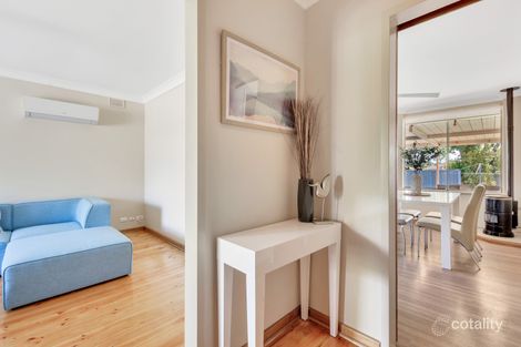 Property photo of 23 Meadow Way Hackham West SA 5163