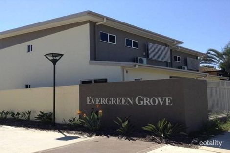 2/128 Kinsellas Rd W, Mango Hill, QLD 4509