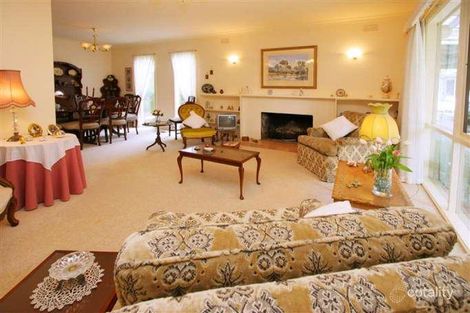 Property photo of 25 Birdrock Avenue Mount Martha VIC 3934