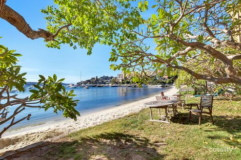 Property photo of 4/6 Stafford Street Double Bay NSW 2028