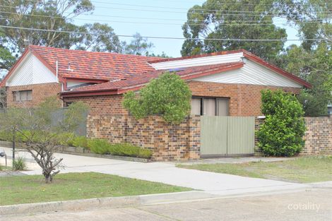 28 Prince Edward Cir, Pagewood, NSW 2035