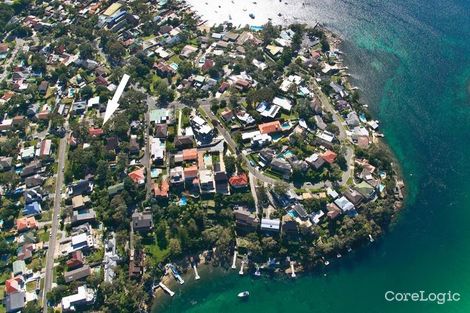 Property photo of 12 Turriell Point Road Port Hacking NSW 2229