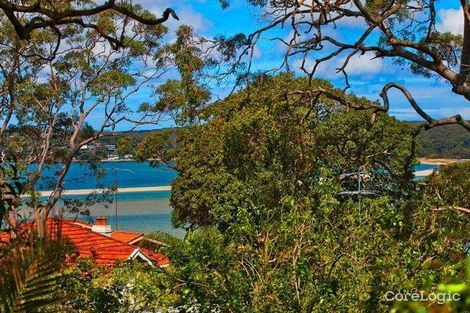 Property photo of 12 Turriell Point Road Port Hacking NSW 2229