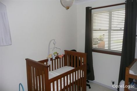 Property photo of 6 Astor Street Adamstown Heights NSW 2289