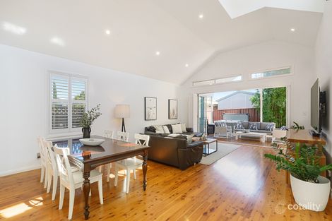 Property photo of 39 High Street Carlton NSW 2218