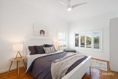 Property photo of 39 High Street Carlton NSW 2218