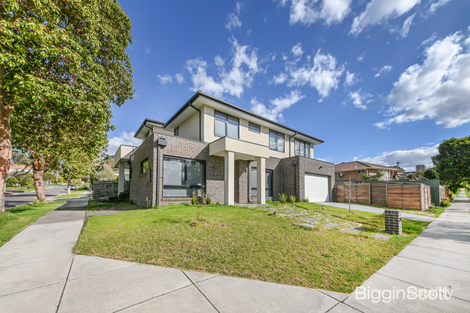 26 Garrisson Dr, Glen Waverley, VIC 3150
