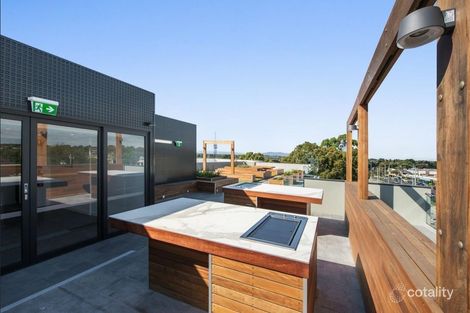 111a/399 Burwood Hwy, Burwood, VIC 3125