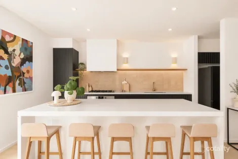 42 Samphire Dr, Connewarre, VIC 3227