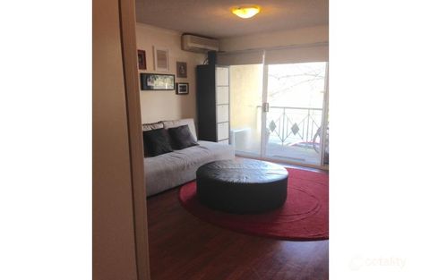 16/997 Dandenong Rd, Malvern East, VIC 3145