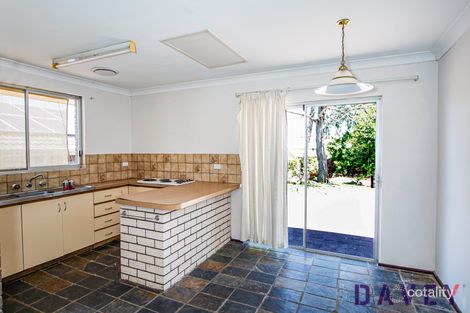 Property photo of 98 Dampier Avenue Mullaloo WA 6027