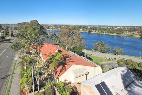Property photo of 32 Illaroo Road North Nowra NSW 2541