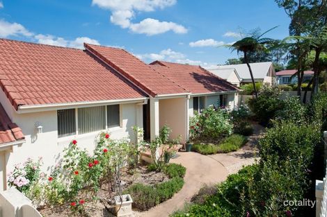 Property photo of 32 Illaroo Road North Nowra NSW 2541