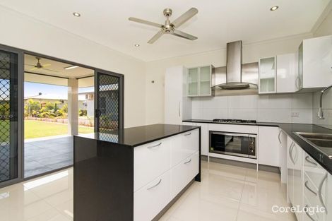 Property photo of 22 Hobart Crescent Johnston NT 0832