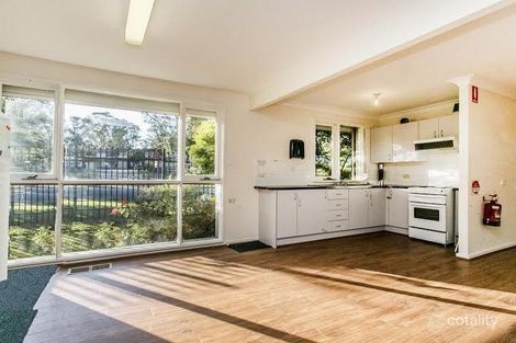 Property photo of 2 Progress Way Cranebrook NSW 2749