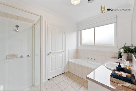 Property photo of 3/23 Waratah Avenue Tullamarine VIC 3043