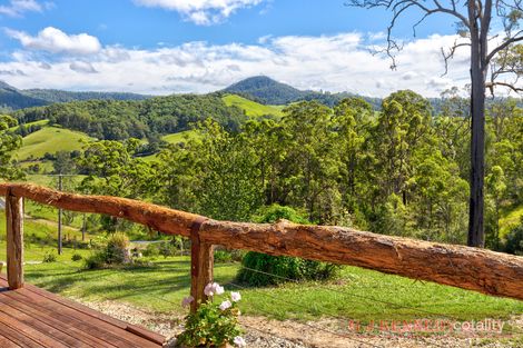 2301 Taylors Arm Rd, Taylors Arm, NSW 2447