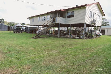 23-25 Deguara Ave, Armstrong Beach, QLD 4737