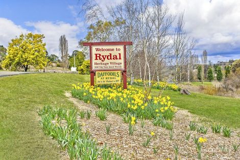1 Plain St, Rydal, NSW 2790