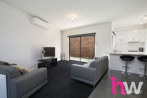 Property photo of 1/13-15 Carruthers Court Thomson VIC 3219