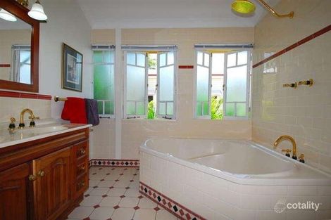 Property photo of 21 Clayton Street Hermit Park QLD 4812