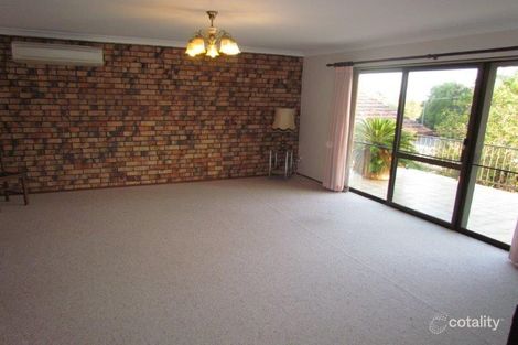 Property photo of 4 John Avenue Nambucca Heads NSW 2448