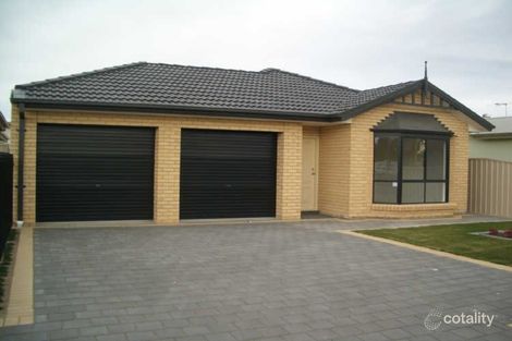 Property photo of 3 Forbes Street Hillcrest SA 5086