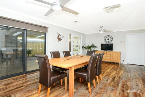 Property photo of 15 Argyle Street Moana SA 5169