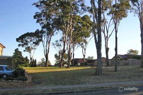 35 Runcorn St, St Johns Park, NSW 2176