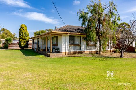 Property photo of 19 Reynolds Street Paynesville VIC 3880